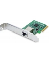 KARTA SIEC. 10GBase-T PCI-EX.; ENW-9803 - nr 13
