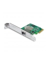 KARTA SIEC. 10GBase-T PCI-EX.; ENW-9803 - nr 1