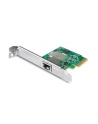 KARTA SIEC. 10GBase-T PCI-EX.; ENW-9803 - nr 4