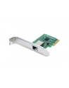 KARTA SIEC. 10GBase-T PCI-EX.; ENW-9803 - nr 6