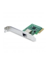 KARTA SIEC. 10GBase-T PCI-EX.; ENW-9803 - nr 7