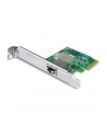 KARTA SIEC. 10GBase-T PCI-EX.; ENW-9803 - nr 8