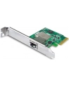 KARTA SIEC. 10GBase-T PCI-EX.; ENW-9803 - nr 9