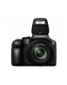 Aparat cyfrowy Panasonic DC-FZ82 - nr 10