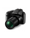 Aparat cyfrowy Panasonic DC-FZ82 - nr 11
