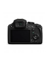 Aparat cyfrowy Panasonic DC-FZ82 - nr 12