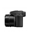 Aparat cyfrowy Panasonic DC-FZ82 - nr 14