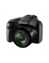 Aparat cyfrowy Panasonic DC-FZ82 - nr 15