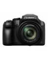 Aparat cyfrowy Panasonic DC-FZ82 - nr 16