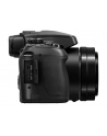 Aparat cyfrowy Panasonic DC-FZ82 - nr 17