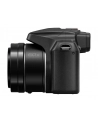Aparat cyfrowy Panasonic DC-FZ82 - nr 18