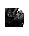 Aparat cyfrowy Panasonic DC-FZ82 - nr 20