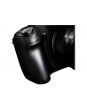 Aparat cyfrowy Panasonic DC-FZ82 - nr 21
