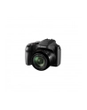 Aparat cyfrowy Panasonic DC-FZ82 - nr 22