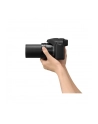 Aparat cyfrowy Panasonic DC-FZ82 - nr 24
