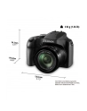 Aparat cyfrowy Panasonic DC-FZ82 - nr 26