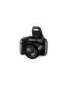 Aparat cyfrowy Panasonic DC-FZ82 - nr 29