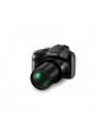 Aparat cyfrowy Panasonic DC-FZ82 - nr 30