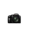 Aparat cyfrowy Panasonic DC-FZ82 - nr 31