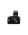 Aparat cyfrowy Panasonic DC-FZ82 - nr 32