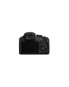 Aparat cyfrowy Panasonic DC-FZ82 - nr 33