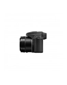 Aparat cyfrowy Panasonic DC-FZ82 - nr 34