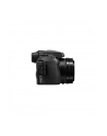 Aparat cyfrowy Panasonic DC-FZ82 - nr 35