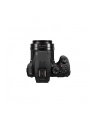Aparat cyfrowy Panasonic DC-FZ82 - nr 36
