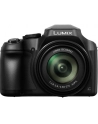 Aparat cyfrowy Panasonic DC-FZ82 - nr 37