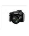 Aparat cyfrowy Panasonic DC-FZ82 - nr 8