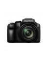 Aparat cyfrowy Panasonic DC-FZ82 - nr 9