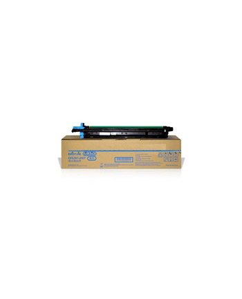 KONICA MINOLTA Bęben Konica-Minolta DR-313K nr 2