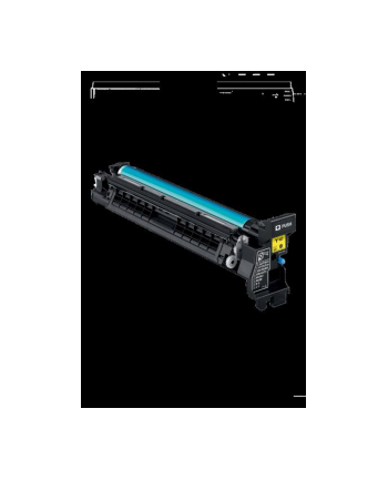 KONICA MINOLTA Bęben Konica-Minolta IU214Y
