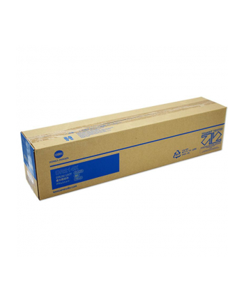 KONICA MINOLTA Beben Konica-Minolta DR-214K nr 2