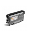 Toner Brother TN-2220 Black - nr 24