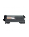 Toner Brother TN-2220 Black - nr 26