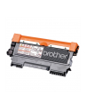 Toner Brother TN-2220 Black - nr 31