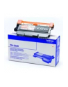 Toner Brother TN-2220 Black - nr 35