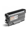 Toner Brother TN-2220 Black - nr 37
