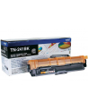 Toner Brother TN-241BK black - nr 11