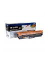 Toner Brother TN-241BK black - nr 13