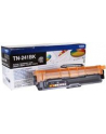 Toner Brother TN-241BK black - nr 17