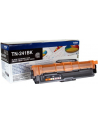 Toner Brother TN-241BK black - nr 25