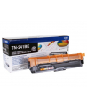 Toner Brother TN-241BK black - nr 29