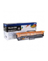 Toner Brother TN-241BK black - nr 39