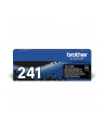 Toner Brother TN-241BK black - nr 64