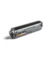 Toner Brother TN-241BK black - nr 66