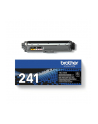 Toner Brother TN-241BK black - nr 67