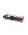 Toner Brother TN-241BK black - nr 68