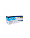 Toner Brother TN-241C cyan - nr 37